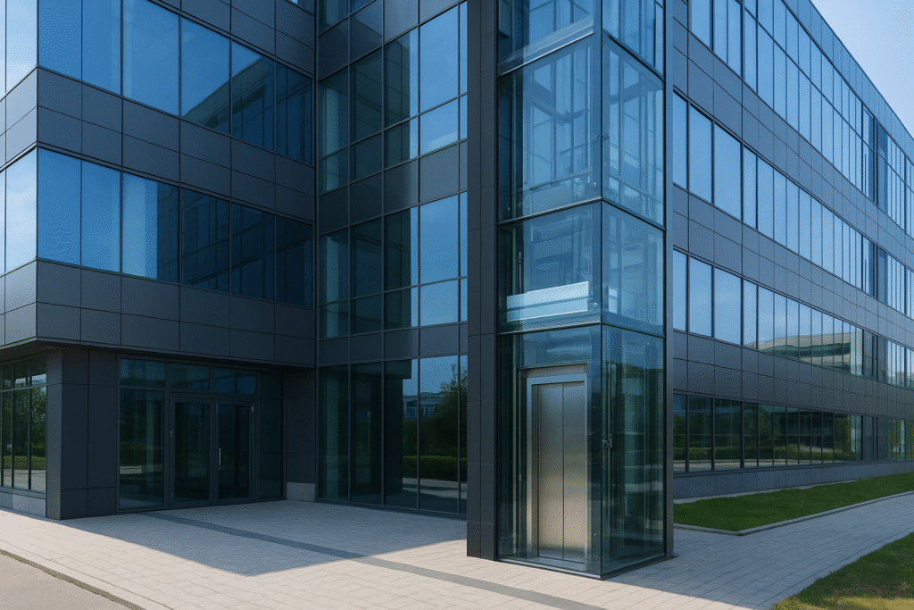 شركة-توريد-وتركيب-المصاعد